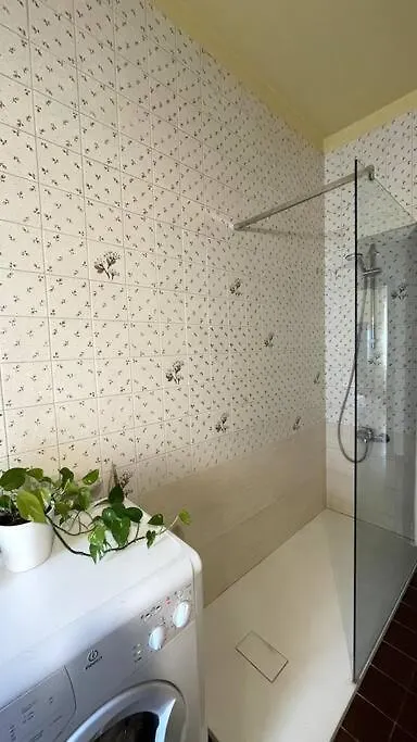 Appartamento Castelvecchio Verona Homestay